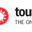 Tourstogo.com logo