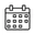 Benfleet Yacht Club logo