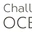 Logo de Challenge Ocean