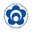Seido Karate Dover logo