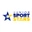 Junior Sport Stars logo