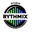 Studio Rythmix logo