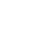 Fitness Village Balby logo
