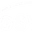 Kingsway Cambridge (Formerly Cambridge Lakes Golf Course) logo
