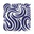 Tim Barnes - 5 Rhythms logo