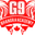 G9 Bhangra Academy Milton logo