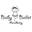Baby Ballet Academy logo