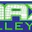 Max Volley Inc logo