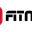 121 Fitness logo