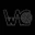 Wicken Archery Club logo