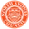 North Sydney Skate Park/Plaza logo