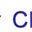 Crawley Mariners Yacht Club logo