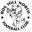 Box Hill North Supers Football Club logo