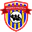 Wakefield Athletic FC logo
