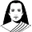 Kriya Yoga Ashram Publication logo