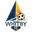 Whitby FC logo