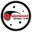 Glenwood Netball Club logo