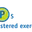 AUT Gym City Campus logo