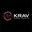 South Krav Maga logo
