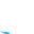 Cairns Skydivers - 1300 SKYDIVE logo