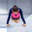 Affinity Gymnastics Academy logo