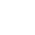 PEACHES Pilates Cronulla logo
