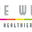 Guinea Gap Leisure Centre logo