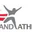 North Devon Athletics Club logo