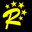 Roche Blackbelt Academy logo