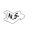 Northcote Northside Boulders logo