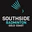 Southside Badminton Club Gold Coast logo