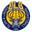 Logo de ELAN LAGNY BASKET