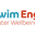Haslemere Leisure Centre logo
