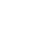BLOK Clapton logo