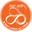 Ashtanga Yoga Manchester logo
