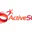 Toa Payoh ActiveSG Gym logo