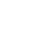 Stretton Circuit, Leicester Karting logo