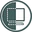 Osborne Pool logo