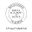 West Hampstead School Of Dance logo