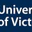 UVic Sailing Club logo