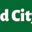 Birkenhead City Cricket Club logo