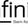 infinity Yoga & Pilates logo