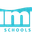 JUMP! Swim Schools Noble Park logo