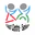  Little Bay Coast Centre for Seniors Inc logo