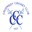 Minster Lovell Cricket Club logo