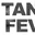 Tango-Fever Ltd logo