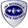 Joe MacDonald Youth Football League logo