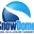 Tamworth Ice Skating logo