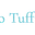 Jo Tuffrey - Online Workout Club logo