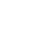 Logo de Planète Fitness - Salle de sport Cognac